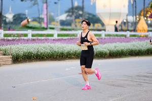 BIB: 
                            <button type="button" onclick="openModal(27851846)" class="btn btn-primary btn-sm float-right btn-popup" data-toggle="modal" data-target=".modal-high-quality">
                        <i class="fas fa-shopping-cart"></i> Add to Cart
                    </button>
                                            <button type="button" onclick="isThisMe(27851846, true)" class="btn btn-success btn-sm float-right btn-popup btn-isme hidden" data-toggle="tooltip" data-placement="bottom" title="นี่คือรูปของคุณใช่ไหม คลิกที่นี่เพื่อเอาเข้าอัลบั้ม">
                        <i class="fas fa-plus"></i> Add to album
                    </button>
                    <button type="button" onclick="isThisMe(27851846, false)" class="btn btn-warning btn-sm float-right btn-popup btn-isnotme hidden">
                        <i class="fas fa-ban"></i> Remove from album
                    </button>